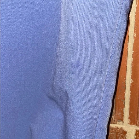 Figs Scrubs Technical Collection Zamora Jogger size medium petite - Picture 8 of 14